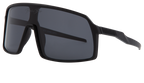 Kids Sunglasses Monteverde (Black)