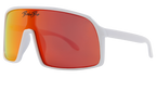 Kids Sunglasses Monteverde (Cardinal)