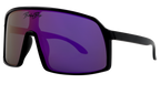 Kids Sunglasses Monteverde (Purple)