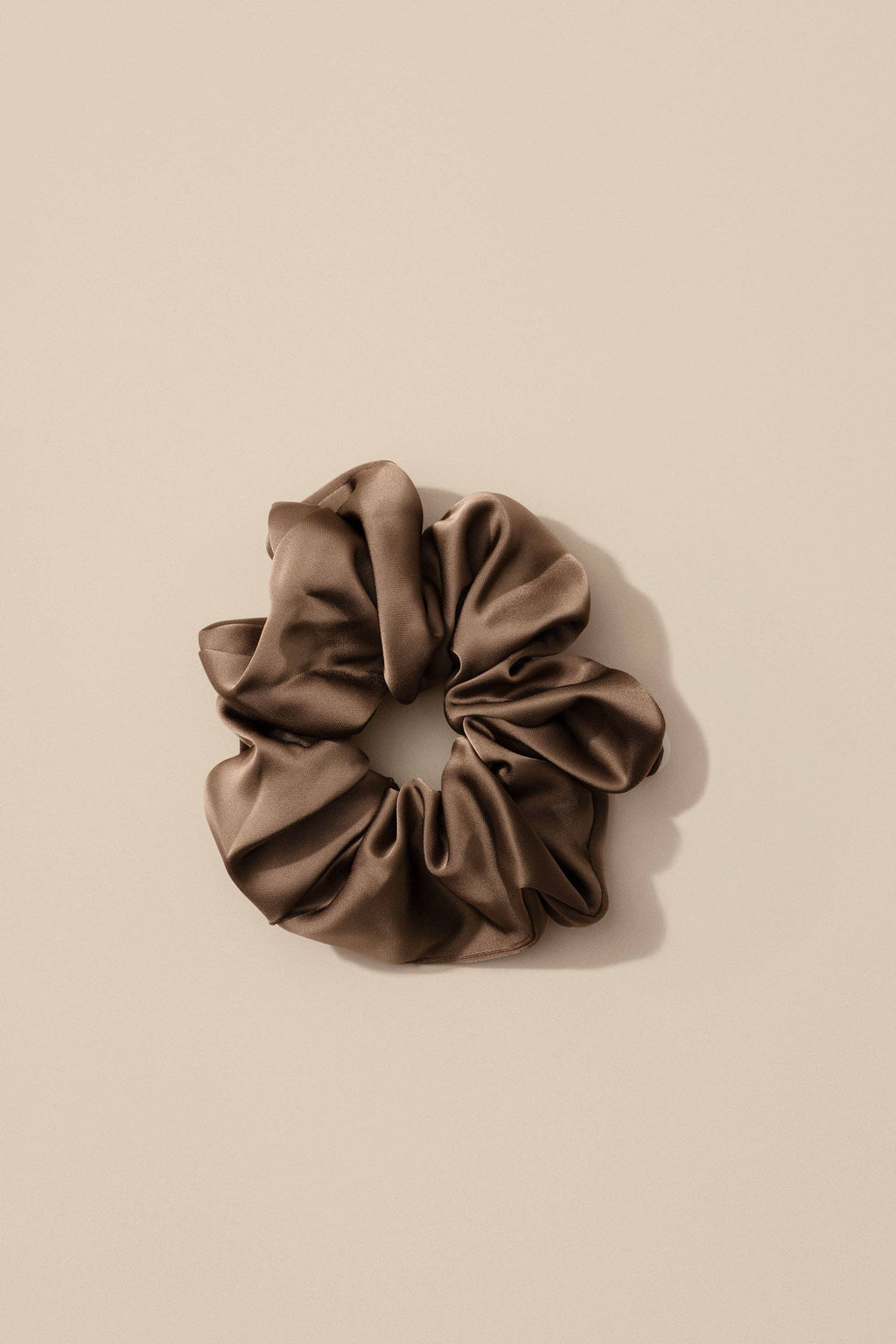 Breastfeeding Reminder Scrunchie | Postpartum, New Mom, Baby
