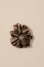 Breastfeeding Reminder Scrunchie | Postpartum, New Mom, Baby