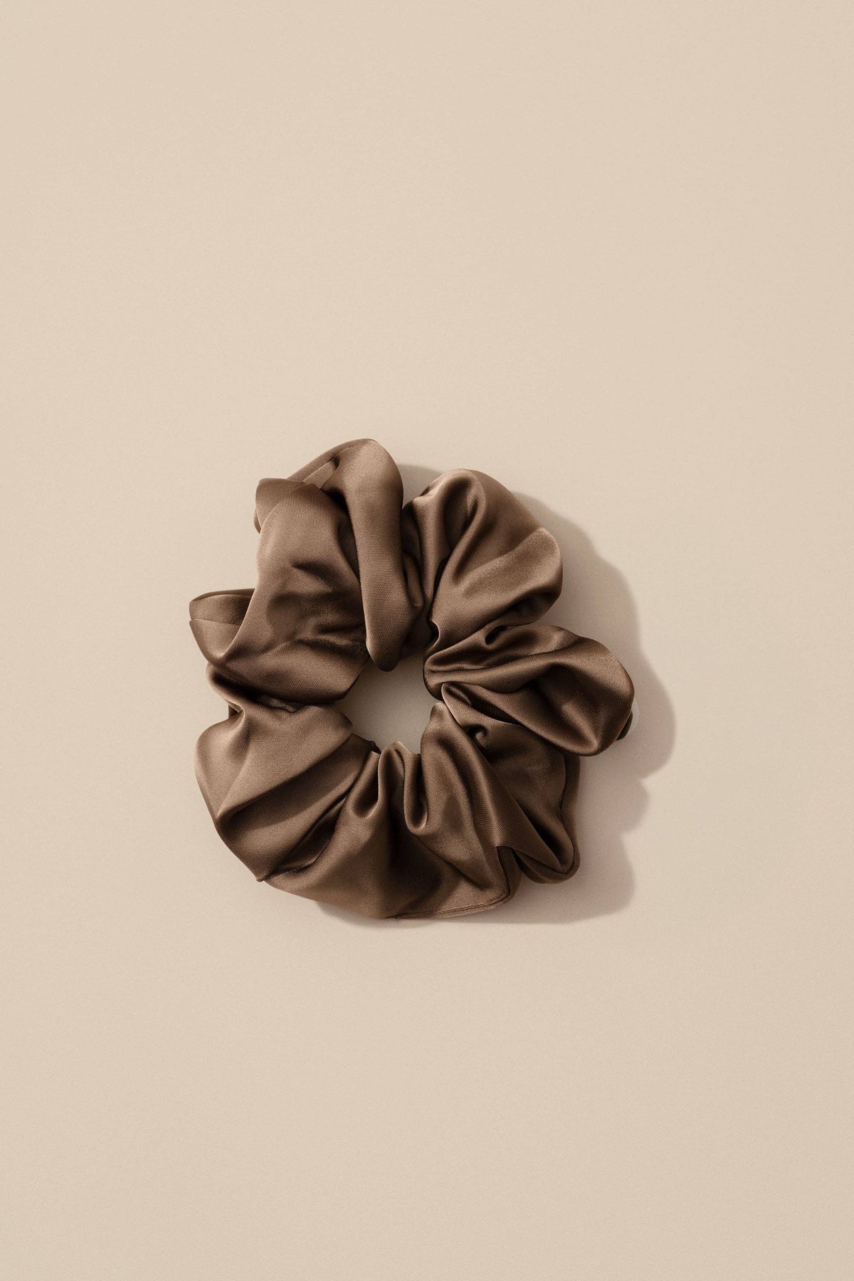 Breastfeeding Reminder Scrunchie | Postpartum, New Mom, Baby
