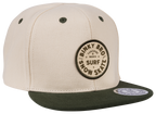 Kids Hat Fletch