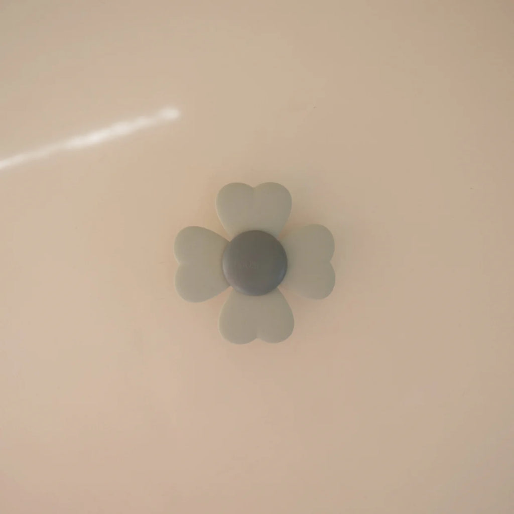 Suction Spinner Toy