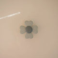 Suction Spinner Toy