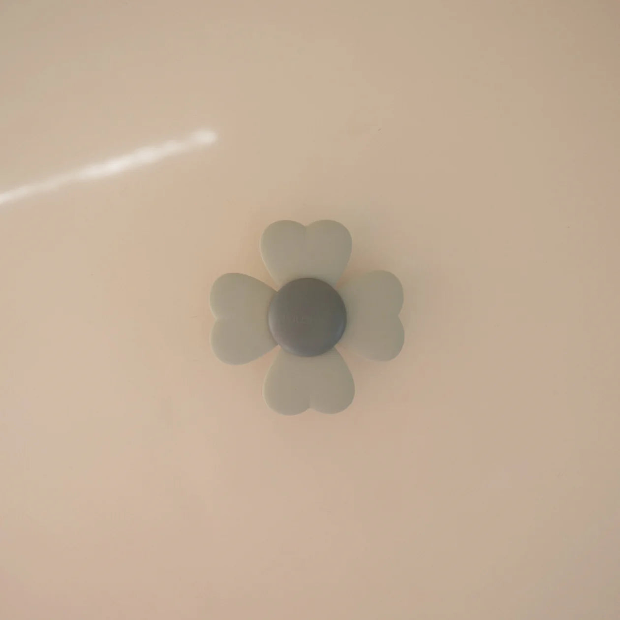 Suction Spinner Toy