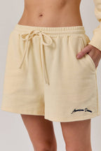 AMERICAN DREAM SWEAT SET