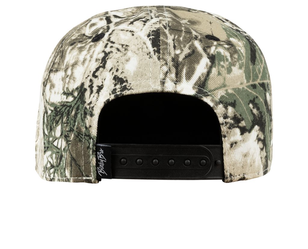 Kids Hat Tiree