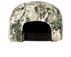 Kids Hat Tiree