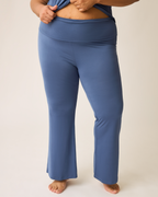 The Sunday Maternity & Nursing Pajama Set (MULTIPLE COLORS)