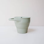 Butternut Snack Cup