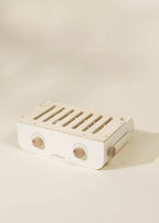 Wooden Barbecue Playset and Accessories