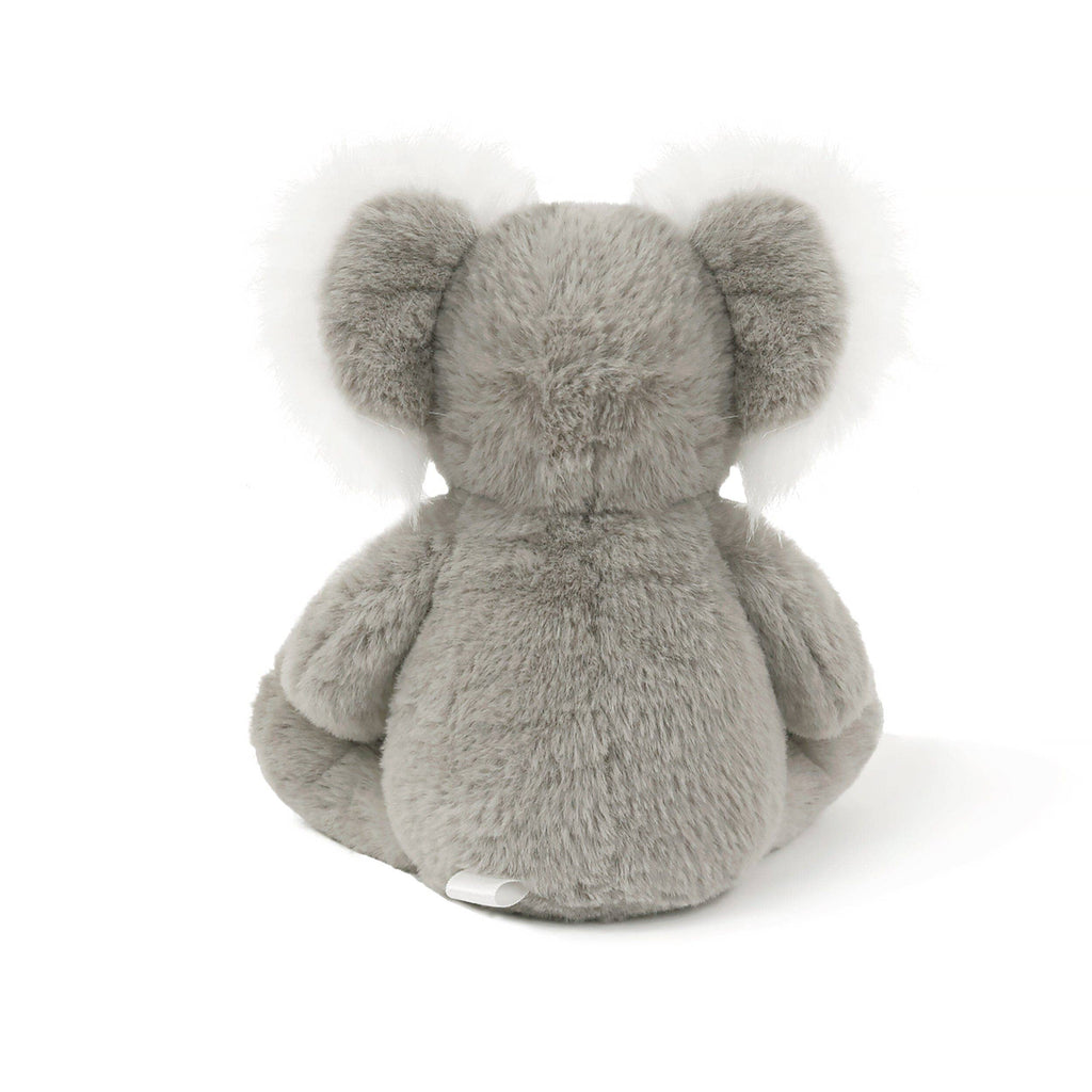 Little Kobi Koala – Soft Toy 9.5"