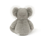 Little Kobi Koala – Soft Toy 9.5"