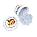 Finger Paint - Long Lasting, Shelf Stable, Non-Toxic