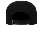 Durban SB Black
