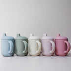 Petal Sippy Cup