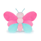 Little Aurora Butterfly Soft Toy