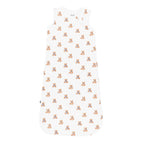Sleep Bag in Teddy Bear 1.0 (Kyte baby )