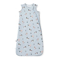 Sleep Bag in Mallard Duck 1.0 (Kyte baby)