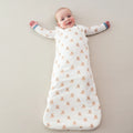 Sleep Bag in Teddy Bear 1.0 (Kyte baby )