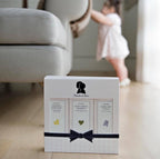 Starter Gift Set