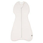 Swaddle Bag in Oat 0.5 (Kyte baby)