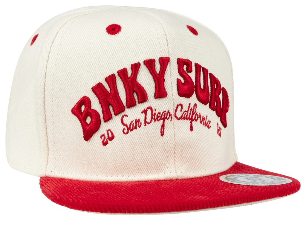 Kids Hat Gaslamp