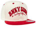 Kids Hat Gaslamp