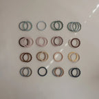 Teether Bracelet