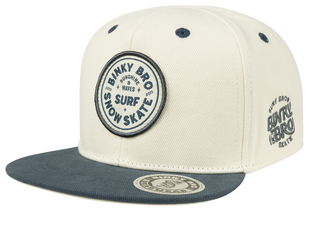 Kids Hat Belhaven