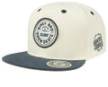Kids Hat Belhaven