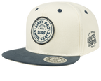 Kids Hat Belhaven
