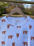 Women’s Moomoo Set