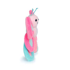 Little Aurora Butterfly Soft Toy