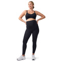 Contour Active Maternity Leggings