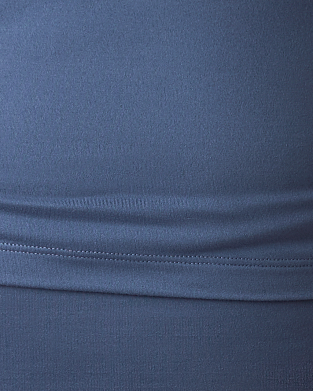 The Sunday Maternity & Nursing Pajama Set (MULTIPLE COLORS)