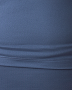 The Sunday Maternity & Nursing Pajama Set (MULTIPLE COLORS)