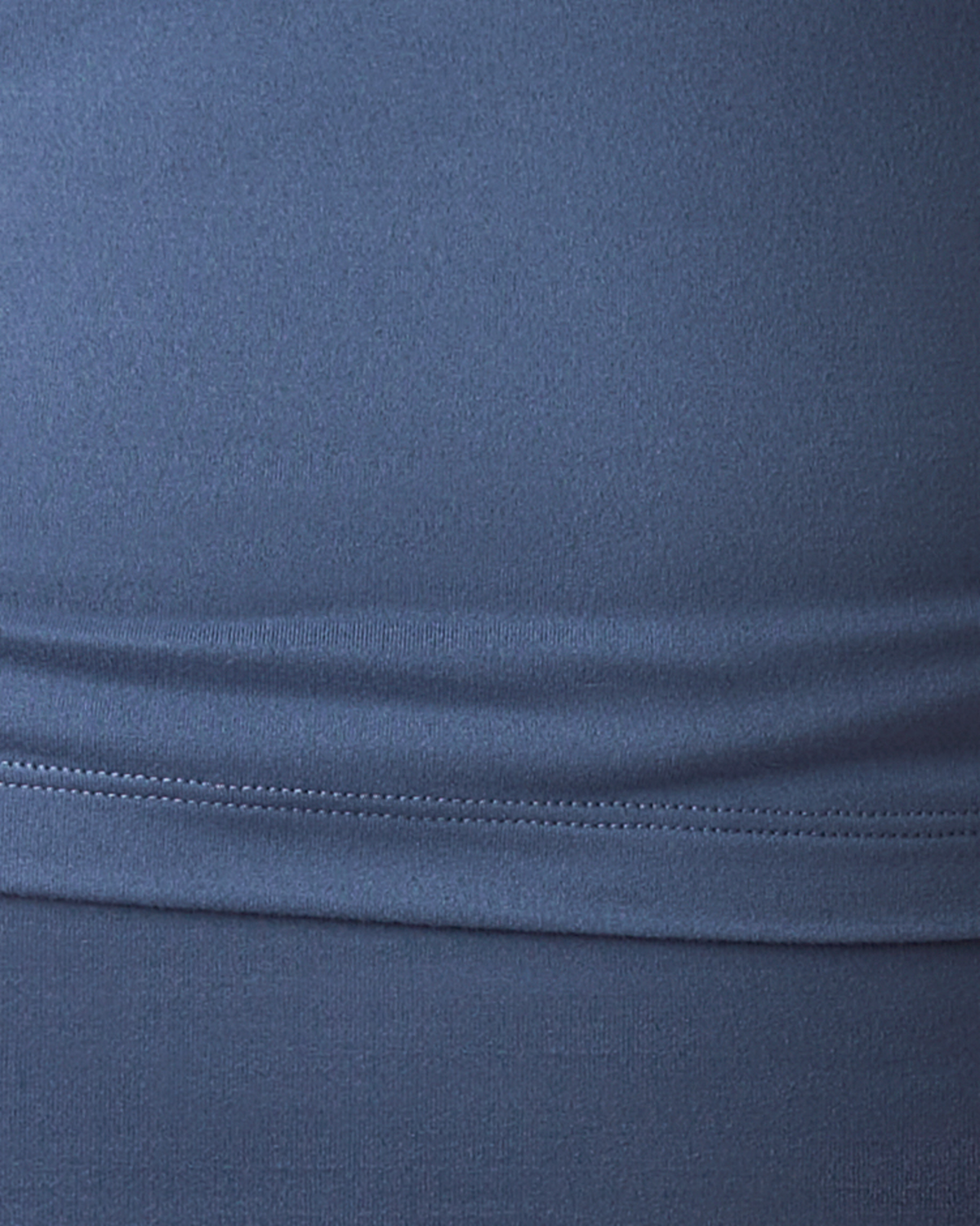 The Sunday Maternity & Nursing Pajama Set (MULTIPLE COLORS)