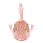 Gloria Flamingo Soft Toy