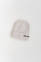 NEW TO THE CREW BEANIE