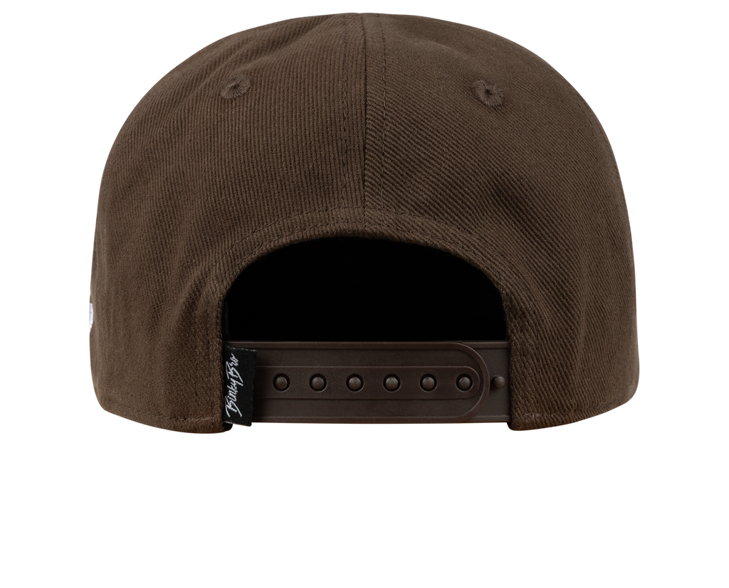 Kids Hat Palm