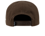 Kids Hat Palm