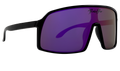 Kids Sunglasses Monteverde (Purple)