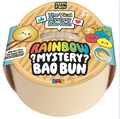 Crazy Fun Mystery Bao Bun – Rare Rainbow Chase