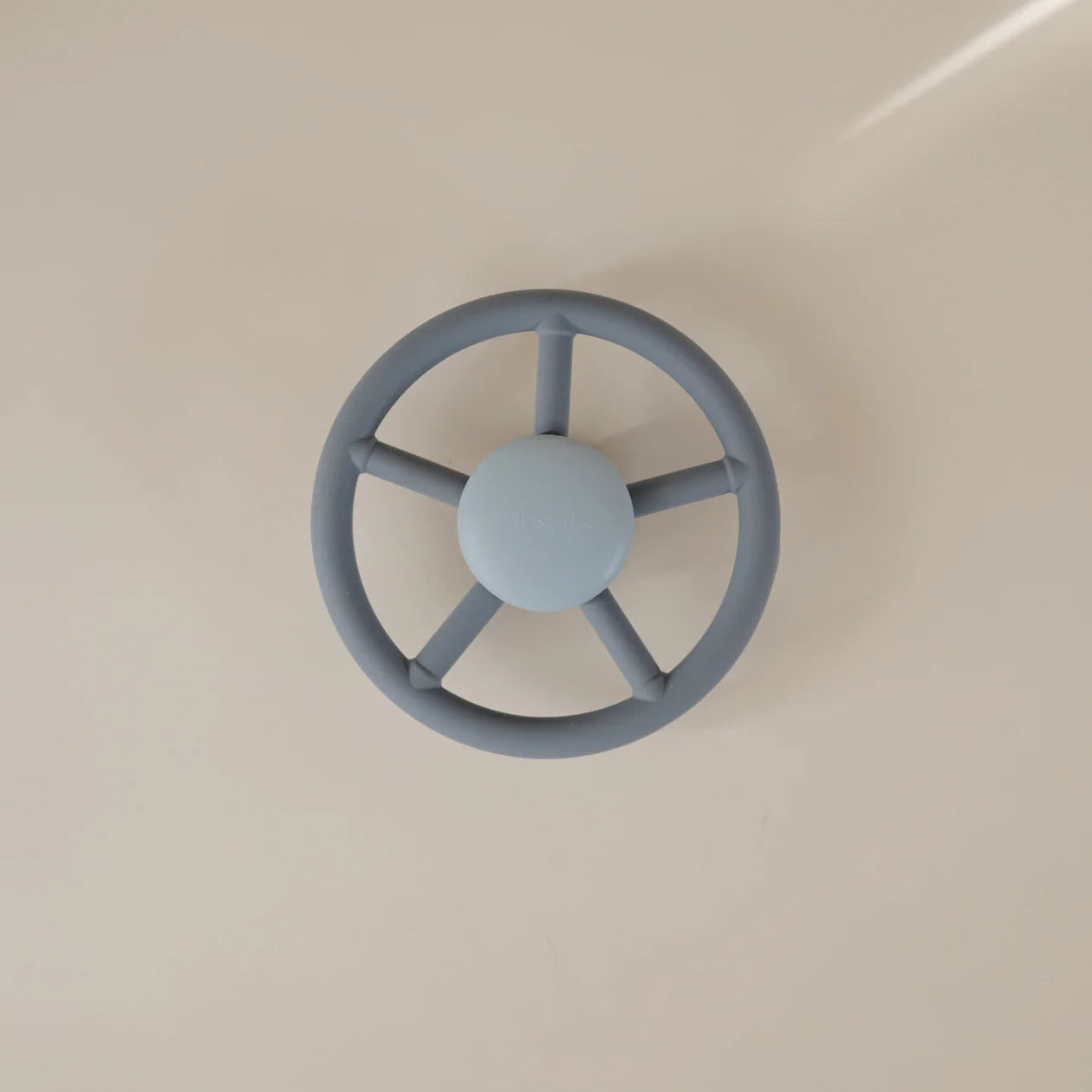 Suction Spinner Toy