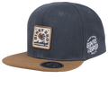 Kids Hat Supertubos