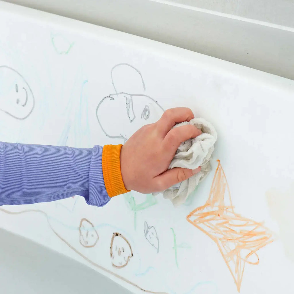 Honeysticks Bath Crayons