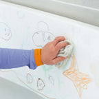 Honeysticks Bath Crayons