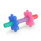Teensy Tubes™